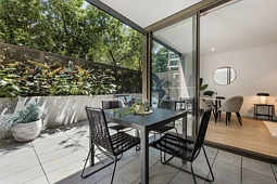 606/83 Harbour Street, Haymarket