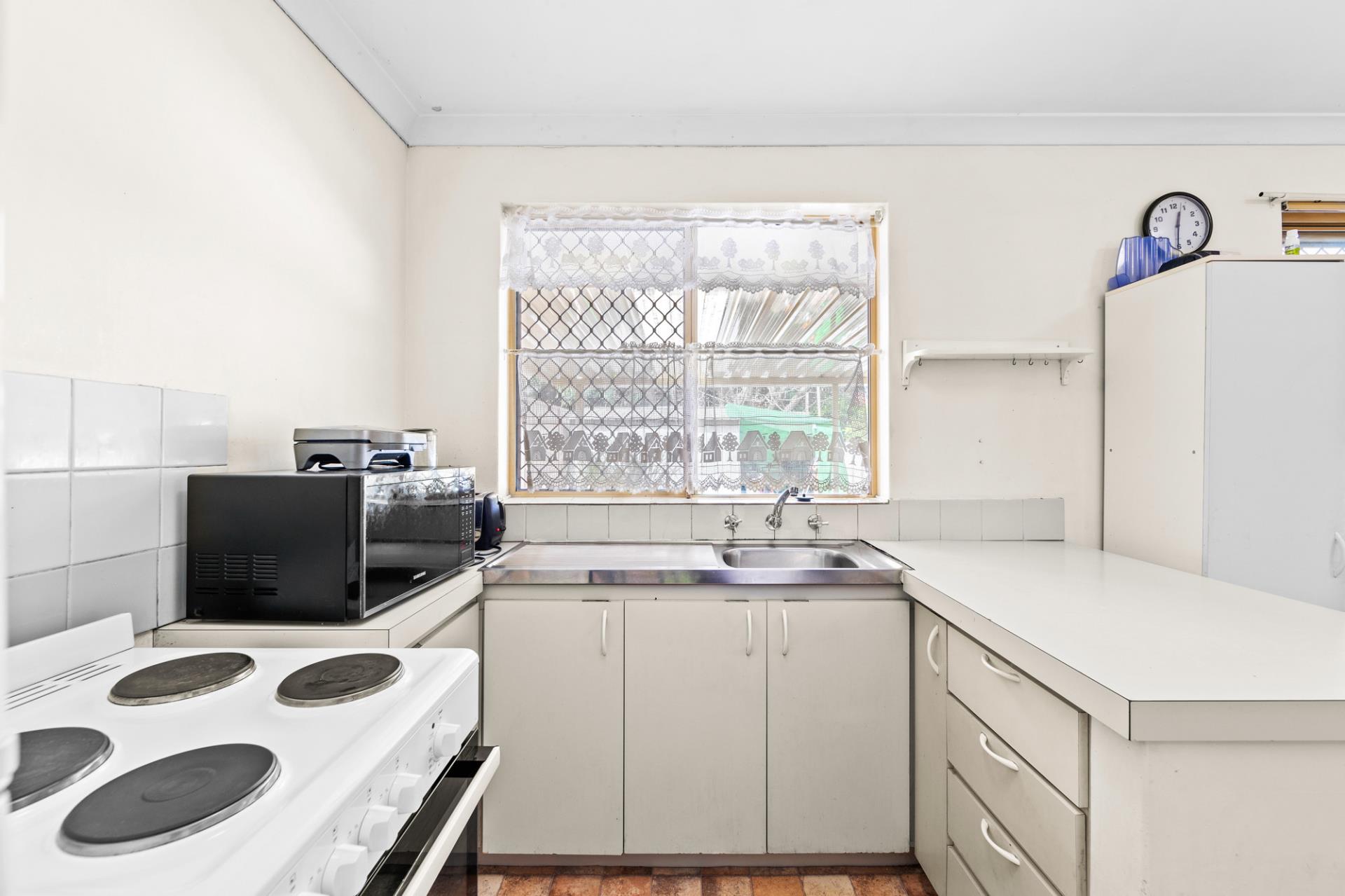 44E SEVENTH RD, ARMADALE WA 6112, 0房, 0浴, House