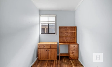 63 Moola Road, Buff Point, NSW 2262, 4 Bedrooms, 2 Bathrooms, House