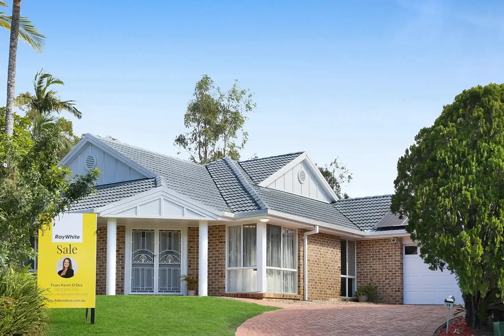 15 Prahran Court, Robina, QLD 4226