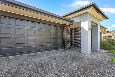 2 Dunbar Court, Highfields, QLD 4352, 5 Bedrooms, 2 Bathrooms, House