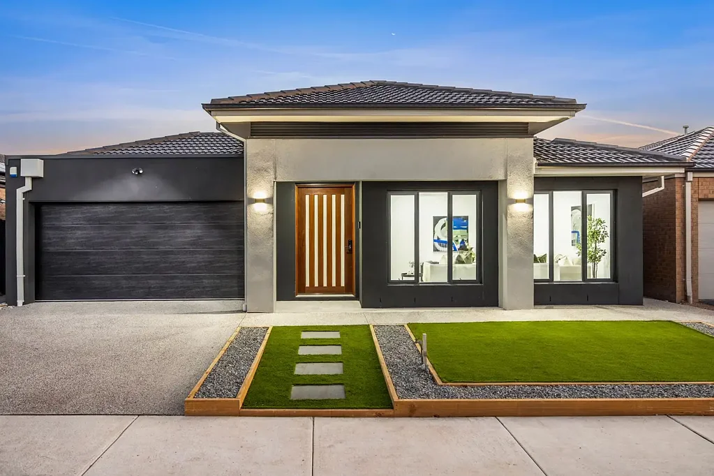 10 Sunlight Circuit, Lara, VIC 3212