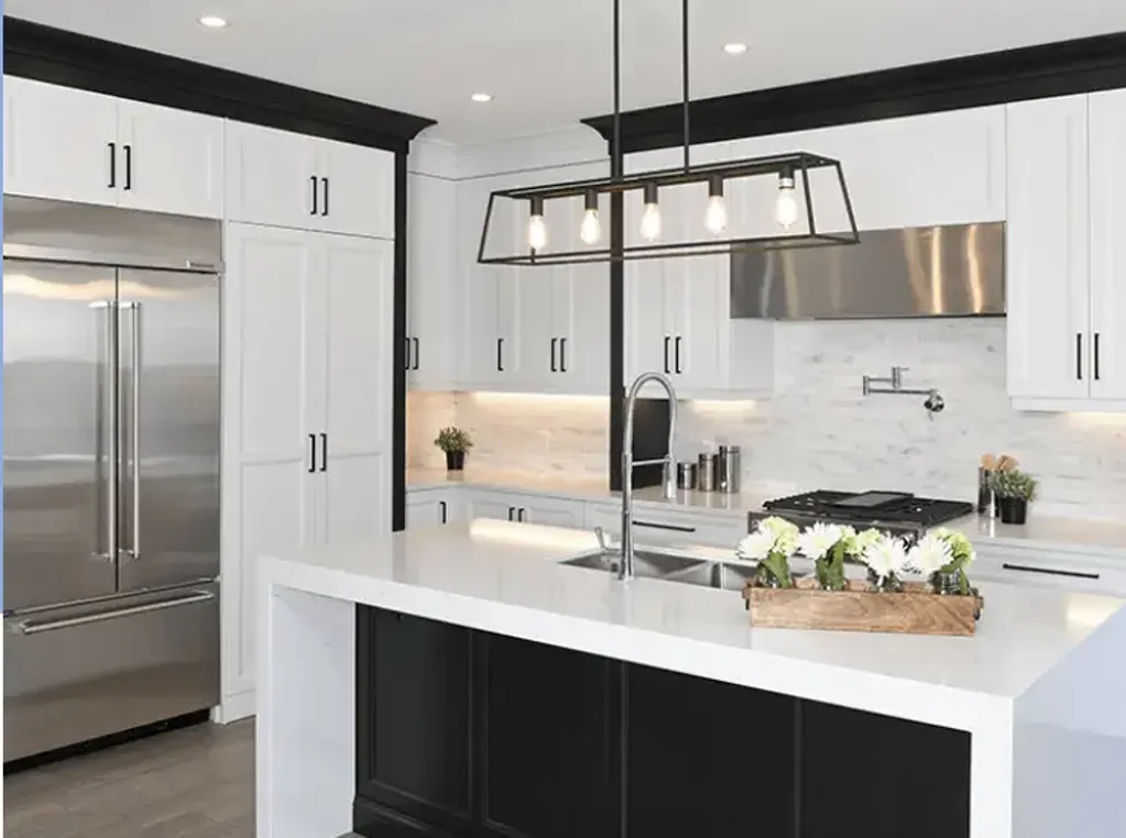 Petrie 4部屋 Elevated Convenient Lifestyle  - NEW CONSTRUCTION