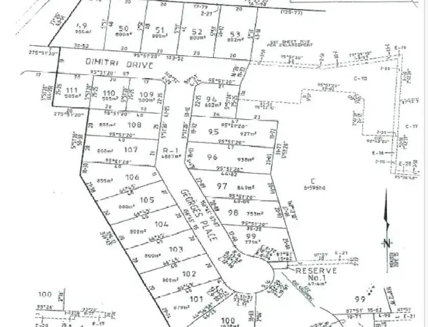 Astoria Park Stage 5, Traralgon, VIC 3844, 0部屋, 0バスルーム, Section