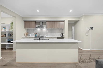 8 Conebush Street, Kalkallo, VIC 3064, 4 Bedrooms, 2 Bathrooms, House