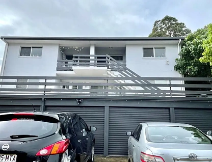 2/42 Toorumbee Drive, Mooloolaba, Sunshine Coast, 1 રૂમ, 1 બાથરૂમ, Unit