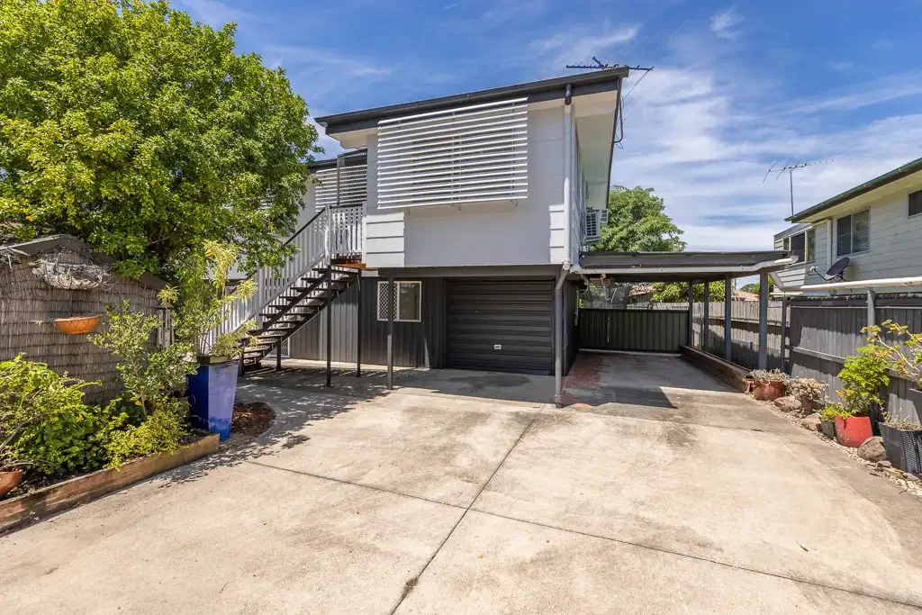 3 Orchid Drive, Deception Bay, QLD 4508