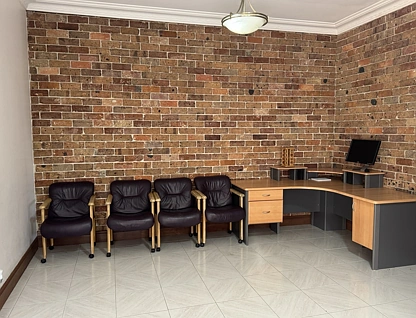 54 Boundary Street, Parramatta, Parramatta (Northwest suburbs), 4 રૂમ, 2 બાથરૂમ, House