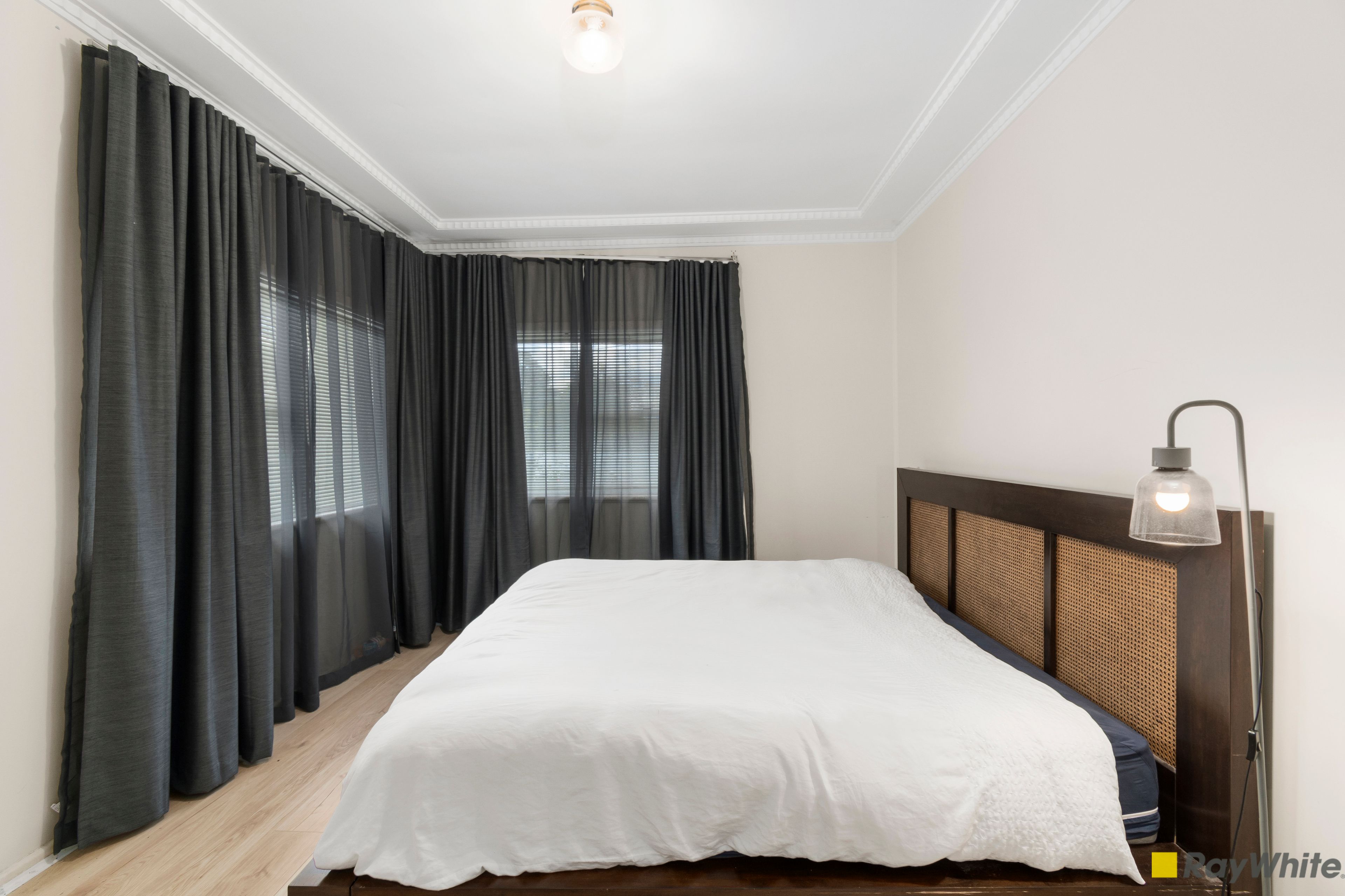 20 ZIEMS AV, TOWRADGI NSW 2518, 0 Bedrooms, 0 Bathrooms, House