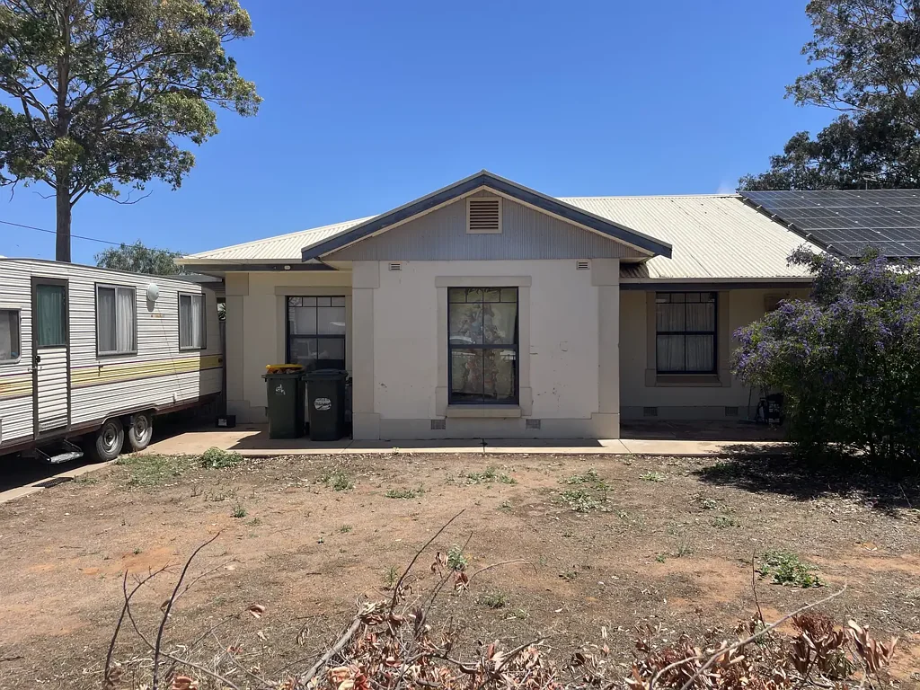 13 Robinson Street, Port Pirie, SA 5540