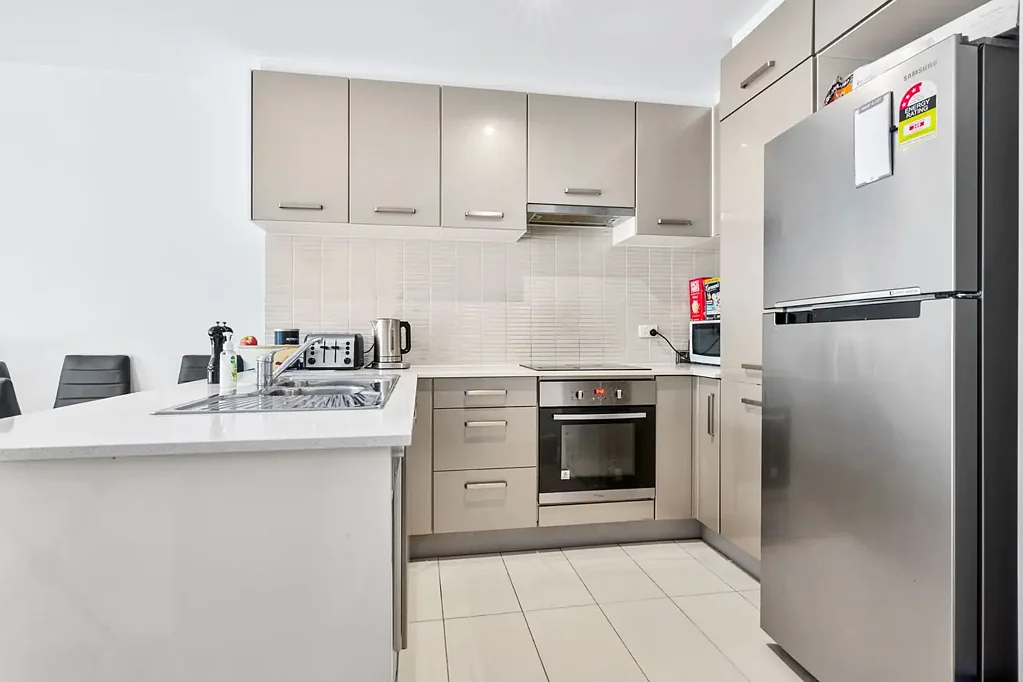 12/315-319 Huntingdale Road, Chadstone, VIC 3148