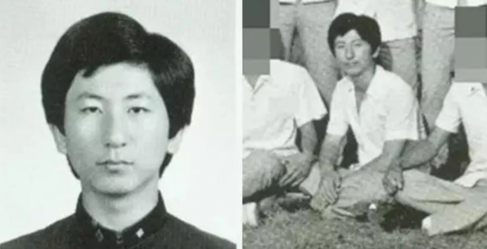 韩国华城系列杀人案嫌疑人供认杀人强奸40多起犯罪事实
