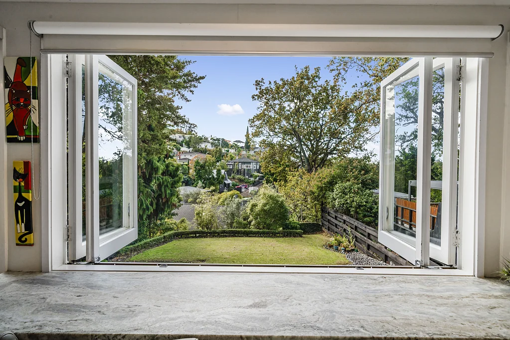 48 Eastbourne Road, Remuera, Auckland City, Auckland