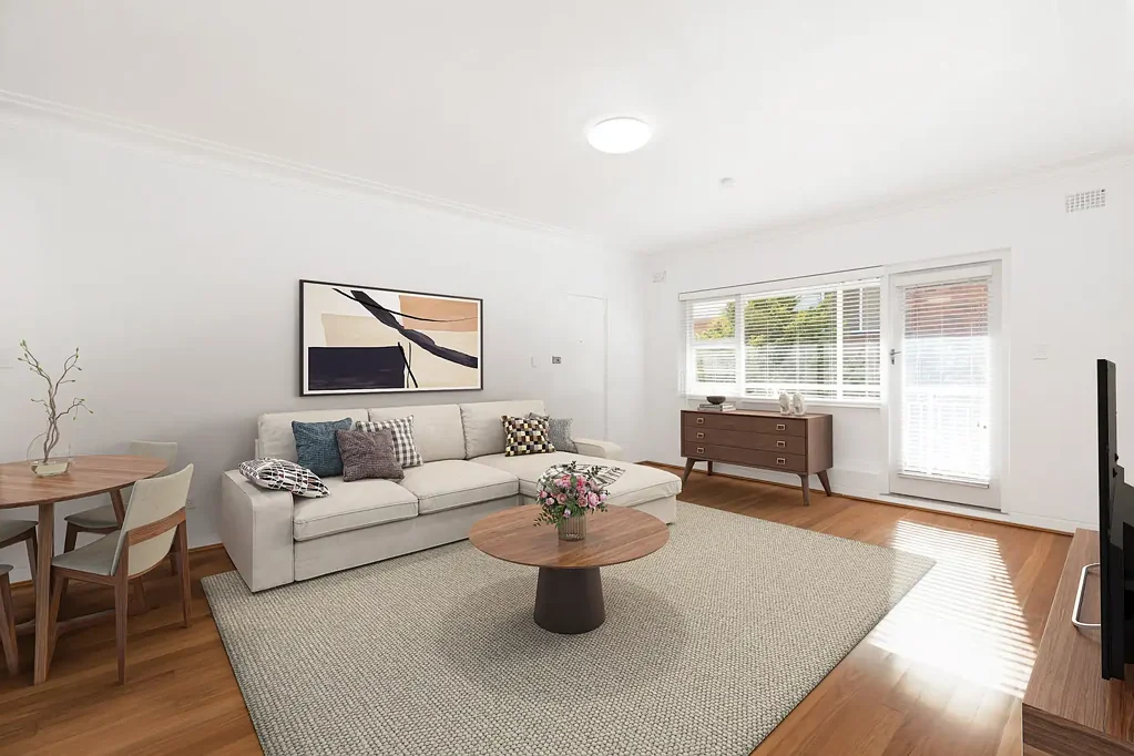 33/16-24 Nicholson Parade, Cronulla, NSW 2230