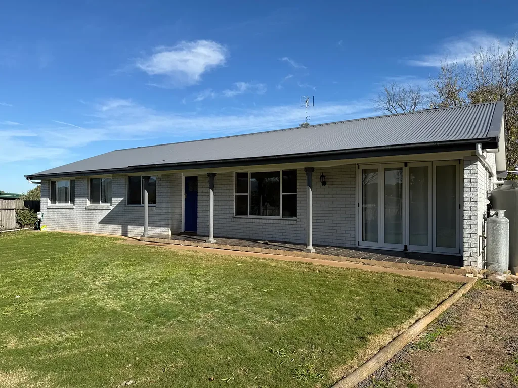 130 Satur Road, Scone, NSW 2337