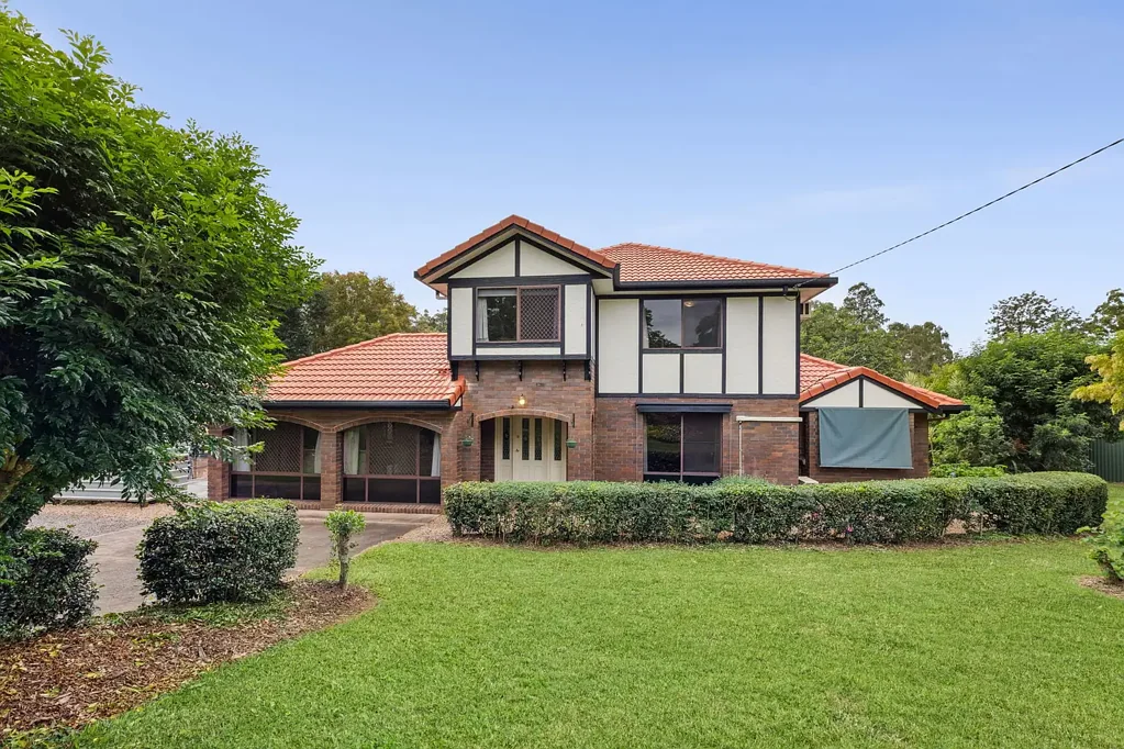 25 Fig Tree Drive, Beerwah, QLD 4519