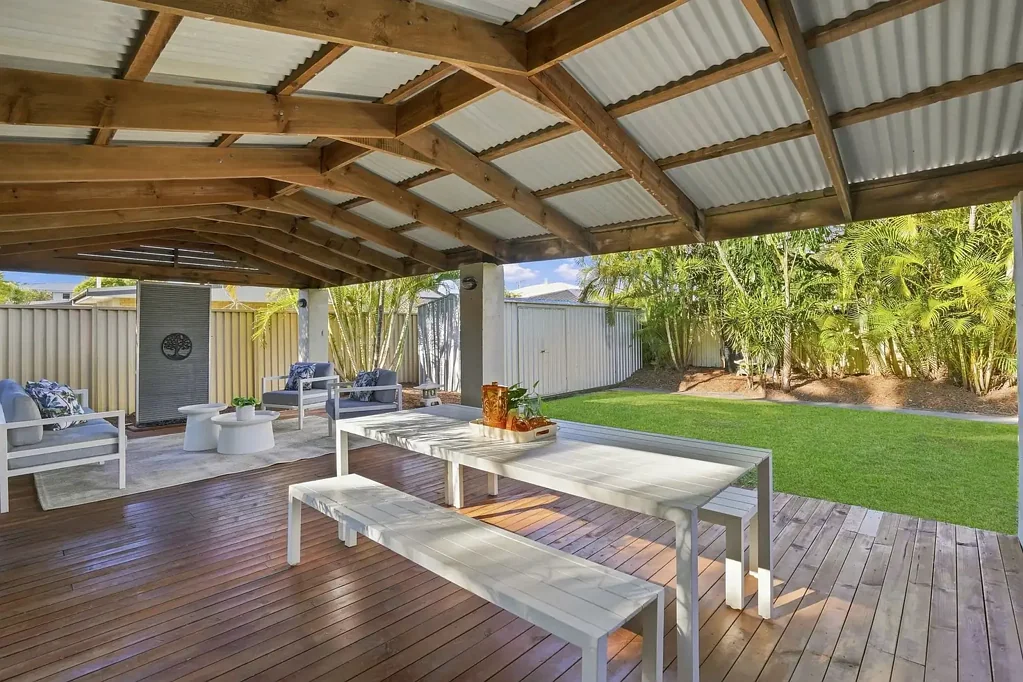 Runaway Bay 3 Bedroom MOTIVATED SELLER - GENUINE OPPORTUNITY