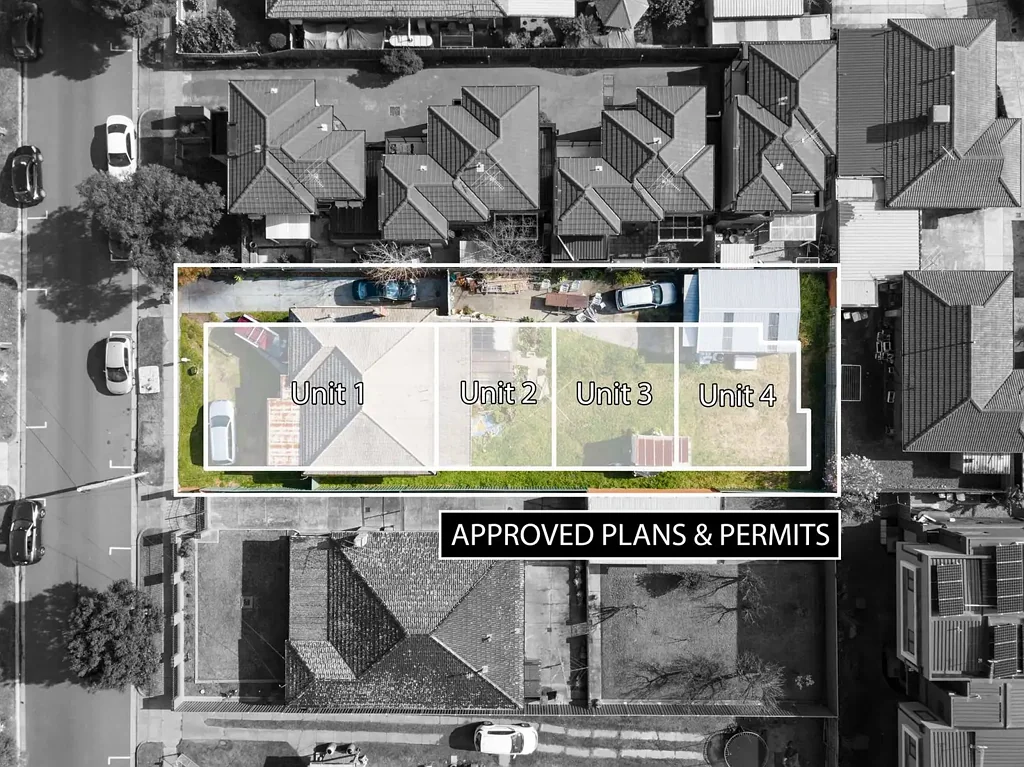 The Brief:
Spacious 4-Bedroom Family Home in the Heart of Springvale