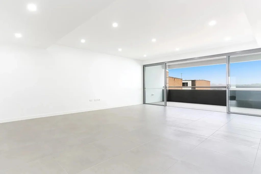 Heart of Maroubra
