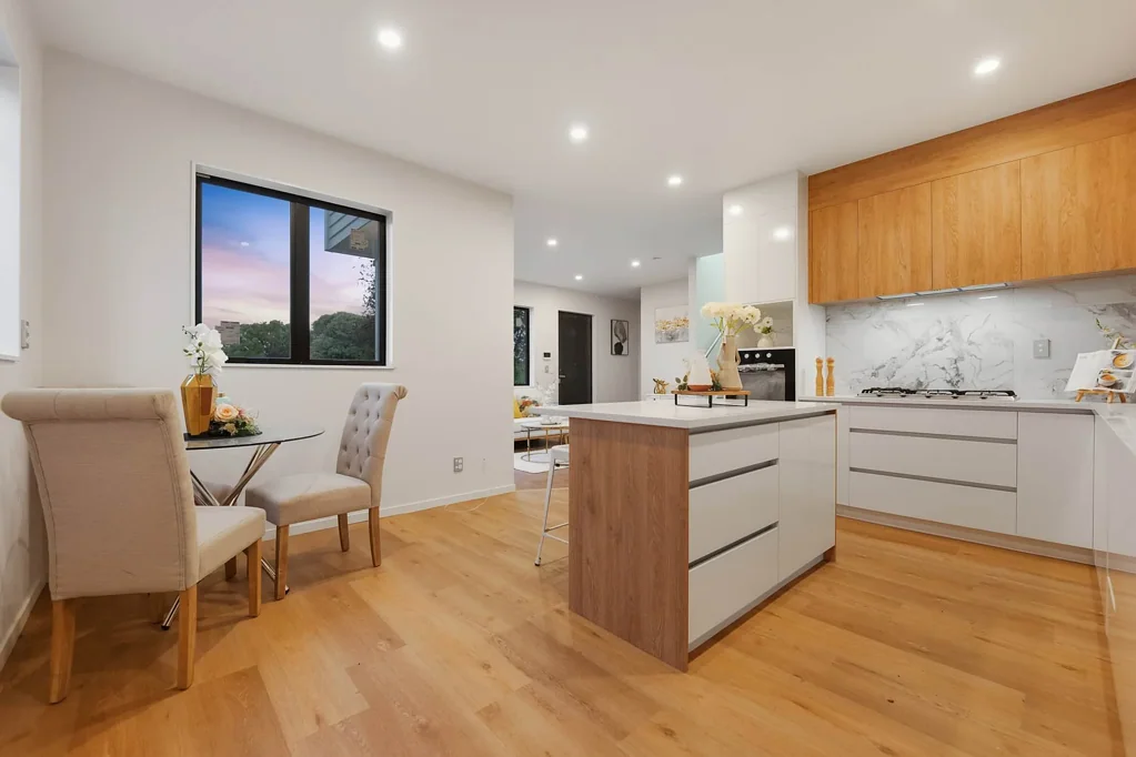 30A Christmas Road, Manurewa