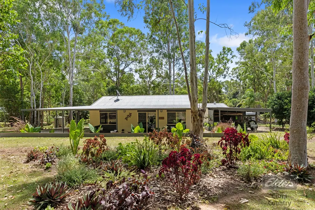 Glenwood 2 Bedroom PICTURESQUE ACREAGE WITH SCENIC SURROUNDINGS