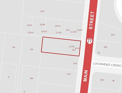 2/201 Main Street, Methven, Ashburton, 2房, 1浴