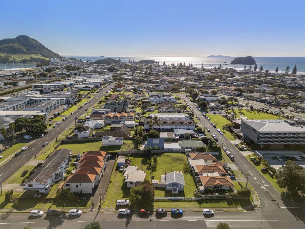 14 Matai Street, Mount Maunganui, Tauranga, Bay of Plenty