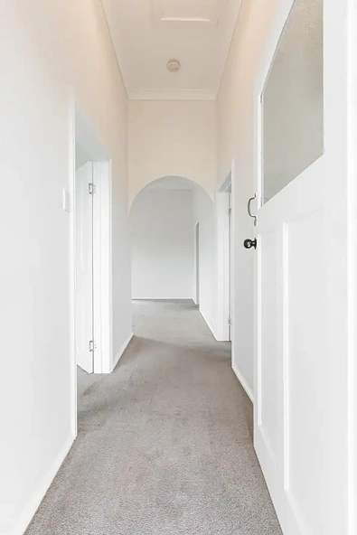 Iba Pa - 15 EWING ST, TERANG VIC 3264