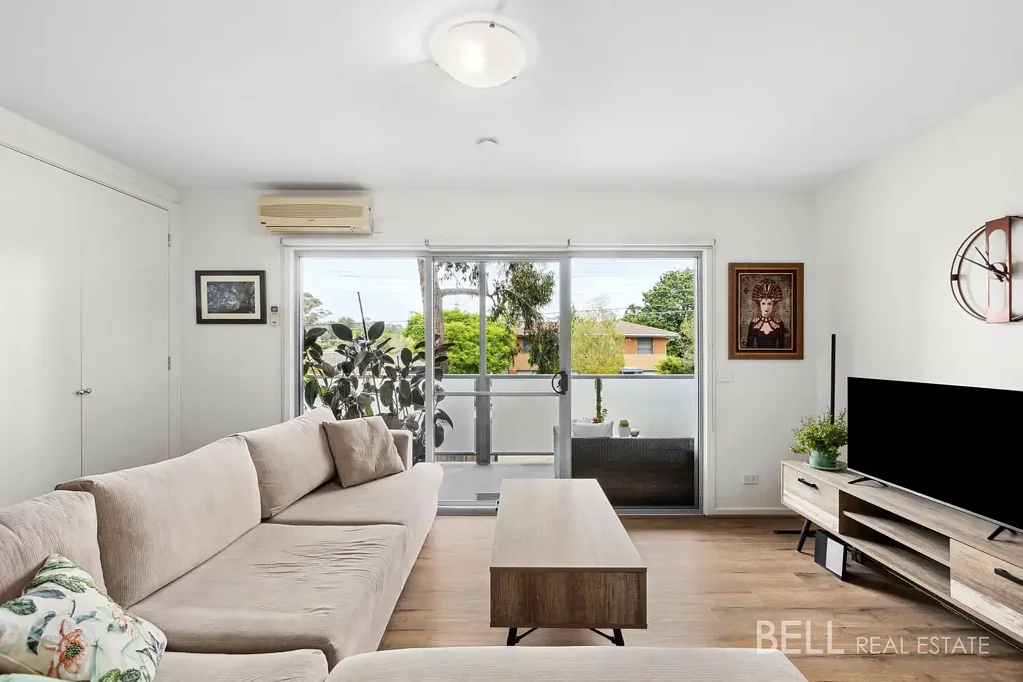 10/15 New Street, Ringwood, VIC 3134