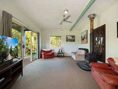 74 Rayward Road, Dunoon, NSW 2480, 3 phòng ngủ, 2 phòng tắm, House