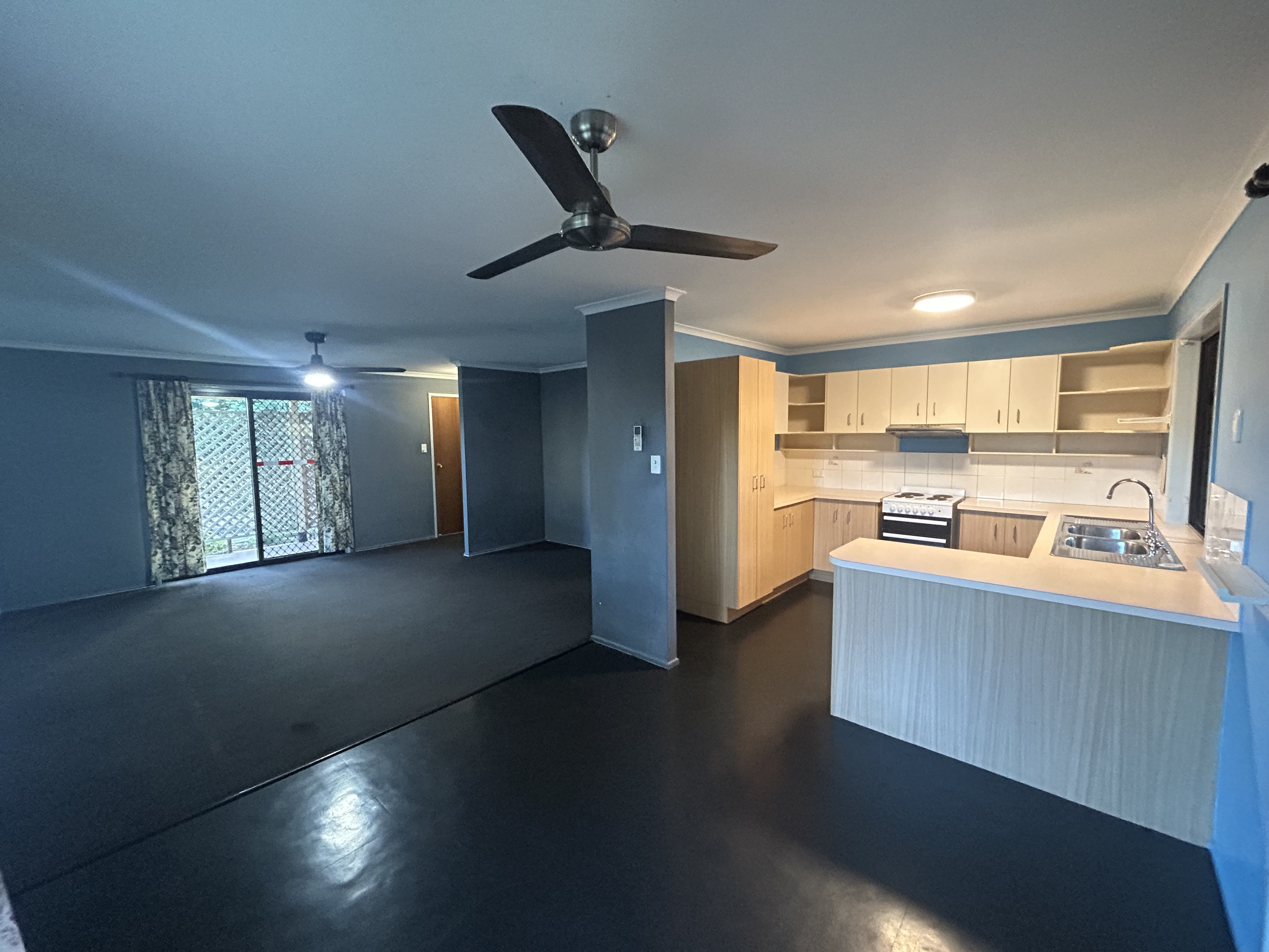 24-26 MARY ST, JIMBOOMBA QLD 4280, 0部屋, 0バスルーム, House