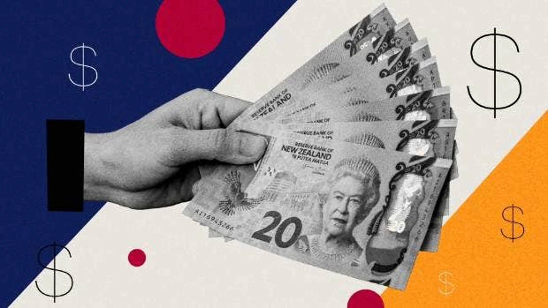 利率更新怎么选?ANZ:长期固定利率可能最优