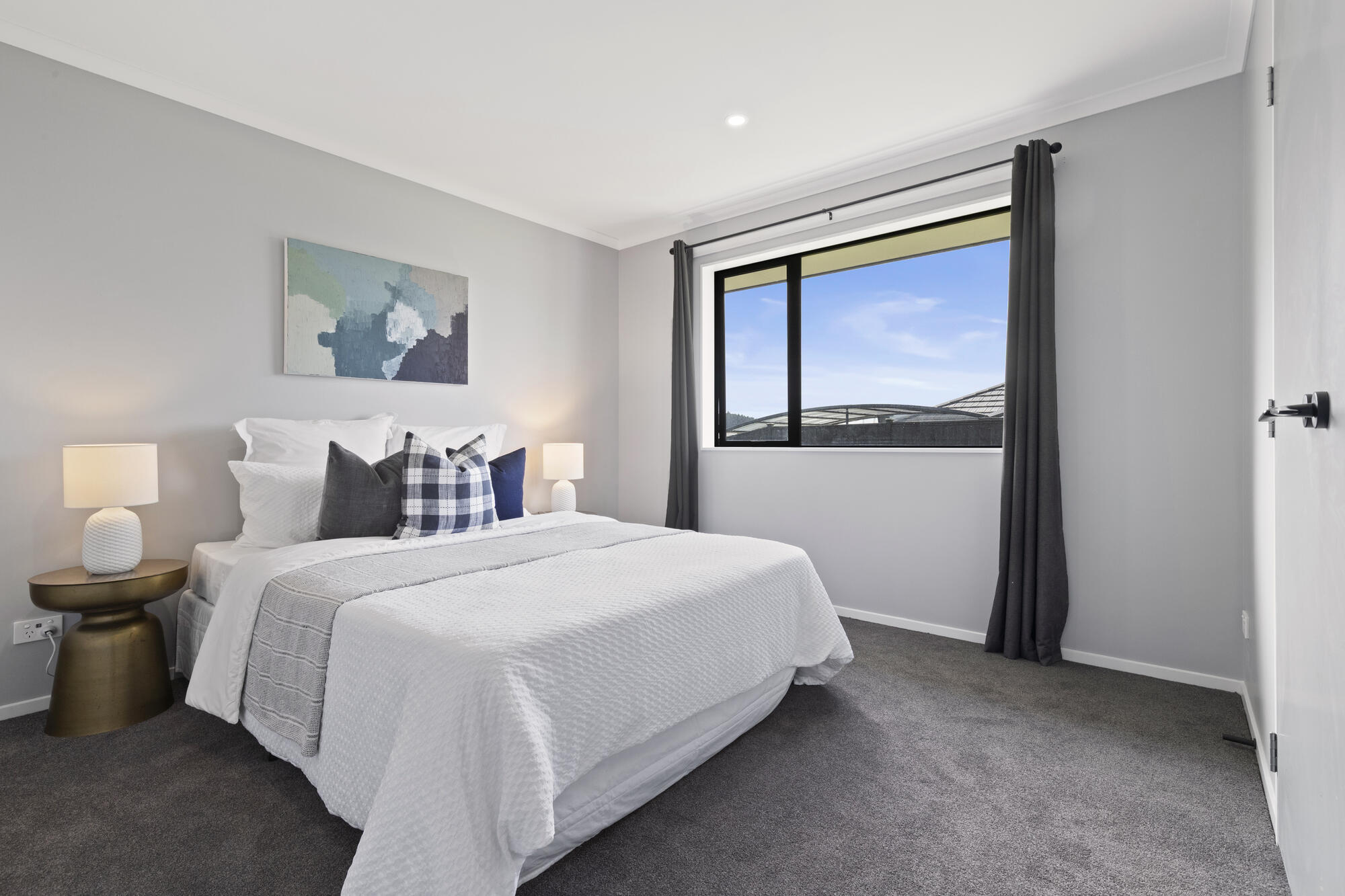 51 Rapana Drive, Tuakau, photo 10