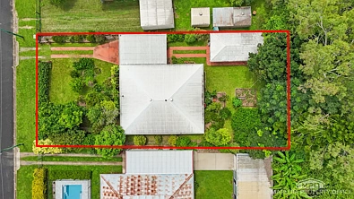 15 Riverview Terrace, Mareeba, QLD 4880, 3 침실, 1 욕실, House
