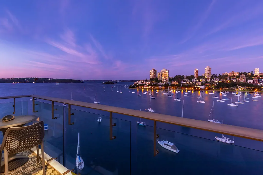 82/108 Elizabeth Bay Road, Elizabeth Bay, NSW 2011