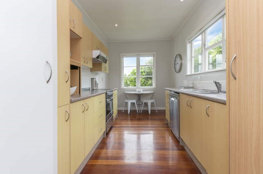 16 Ewenson Avenue, One Tree Hill, Auckland, 3房, 1浴