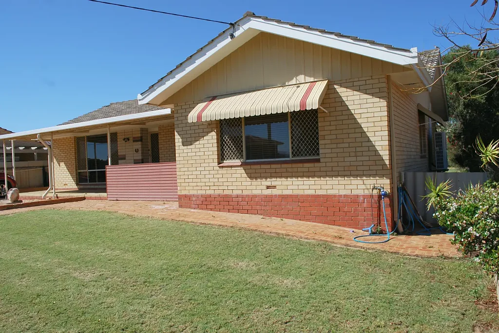 6 Walter Street, Beresford, WA 6530