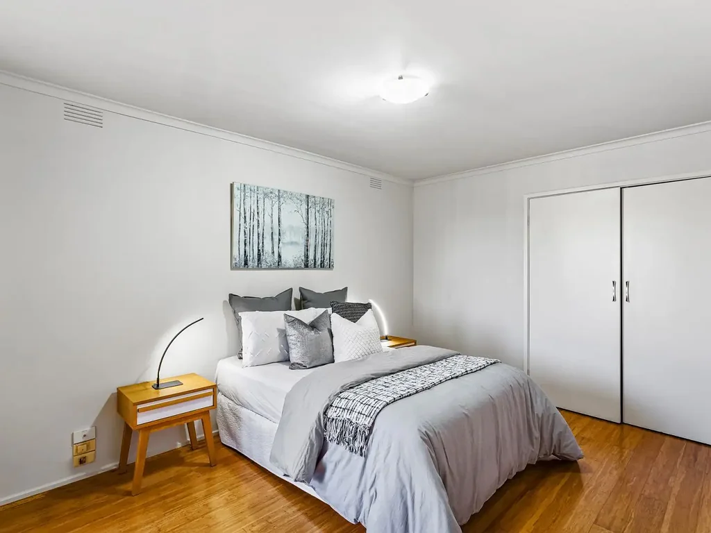 Glen Waverley 2Phòng ngủ LIGHT INFUSED LIFESTYLE ABODE