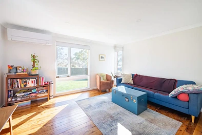 52 Kelloshiel Close, West Bathurst, NSW 2795, 3 slaapkamers, 1 badkamers, House