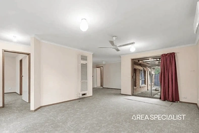 287 Heaths Road, Werribee, VIC 3030, 6 slaapkamers, 4 badkamers, House