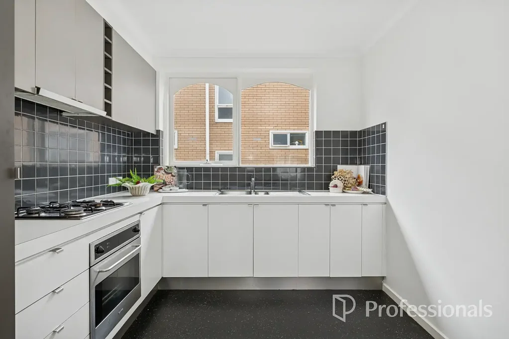 5/49 De Carle Street, Brunswick, VIC 3056