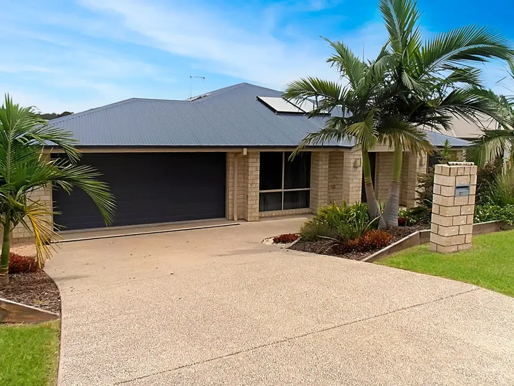 72 Gympie View Drive, Southside, QLD 4570