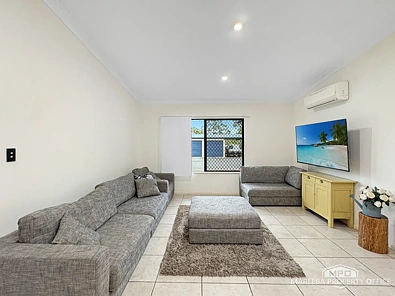 86 Rozel Close, Mareeba, QLD 4880, 4 Bedrooms, 2 Bathrooms, House