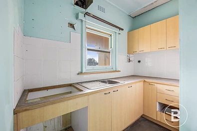 11/48 King Street, Ararat, VIC 3377, 2房, 1浴, Unit