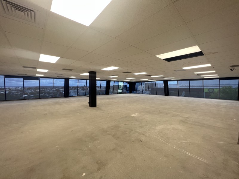 137 Great North Road, Grey Lynn, Auckland, 0 habitaciones, 0 baños, Office Premises