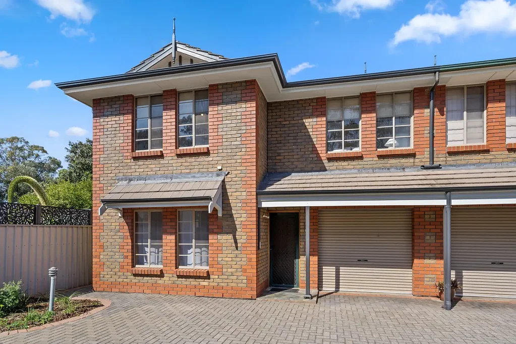 2/40 John Street, Payneham, SA 5070