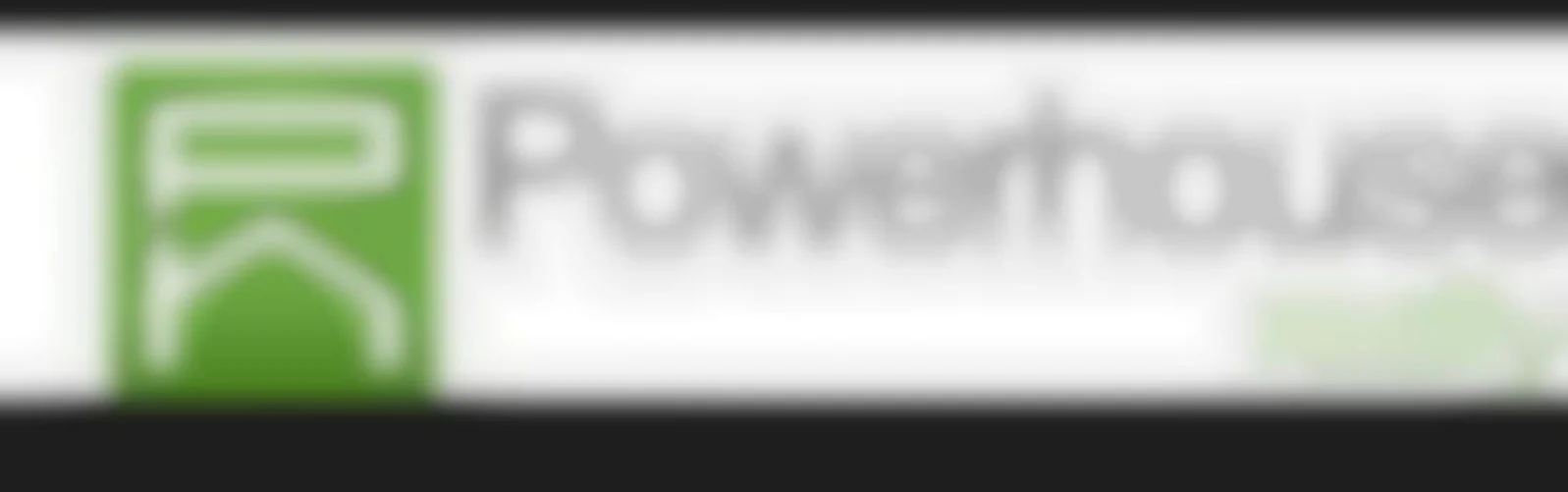 Powerhouse Realty Ltd (Licensed: REAA 2008) - Cambridge