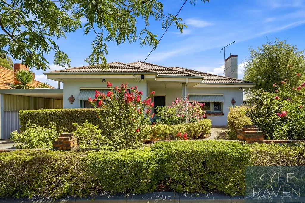 5 Moore Street, Wangaratta, VIC 3677