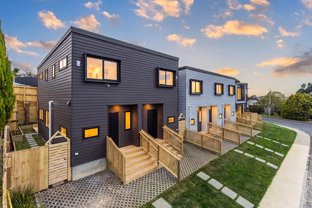 Glenfield 2Kwarto First Buyers & Investors – A smart opportunity!