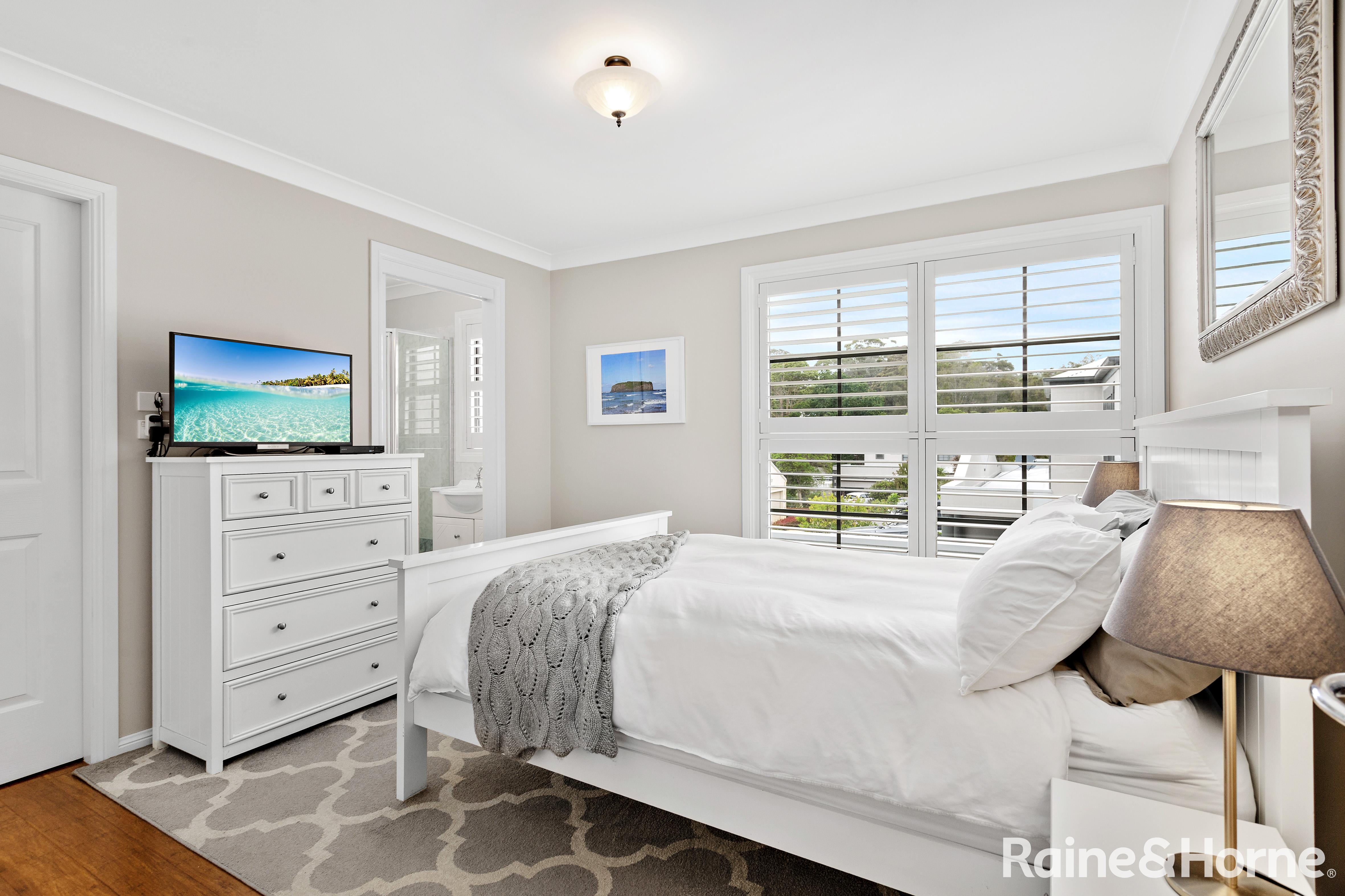 UNIT 19 149 SHOALHAVEN ST, KIAMA NSW 2533, 0 Schlafzimmer, 0 Badezimmer, Townhouse